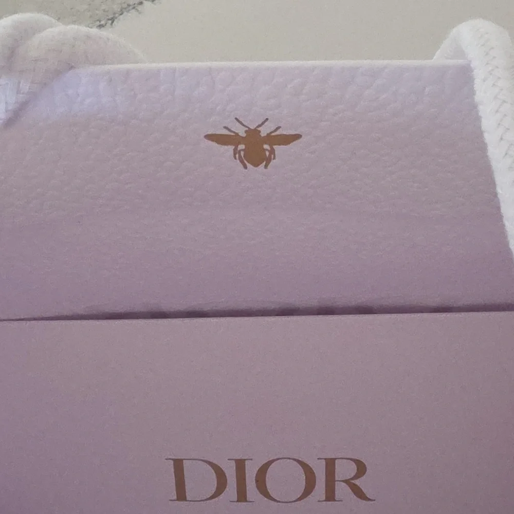 Christian Dior Mini 4 Piece Bundle NEW - Picture 5 of 7
